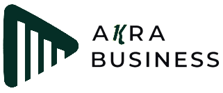 AKRA Business